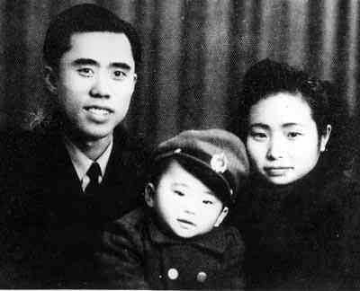 最惨的特工夫妻,最惨烈特工夫妻