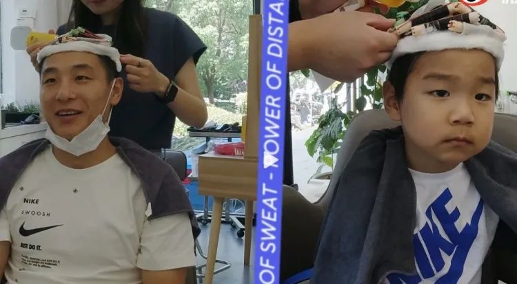 逗妹吐槽最新,逗妹吐槽