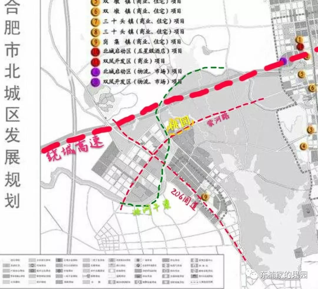 合肥休闲农庄排行榜前十名,合肥农庄转让或出租
