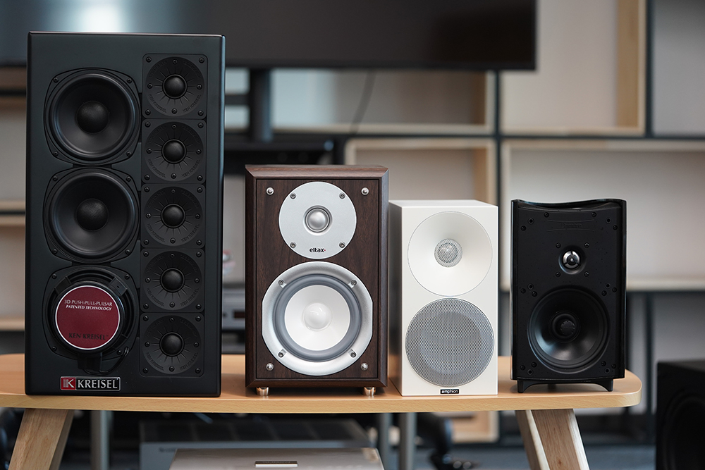 巨婴的电影叫什么名字,巨婴电影叫什么名字