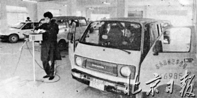 外地人在北京跑网约车能挣多少钱,自己没有车的网约车司机真实收入