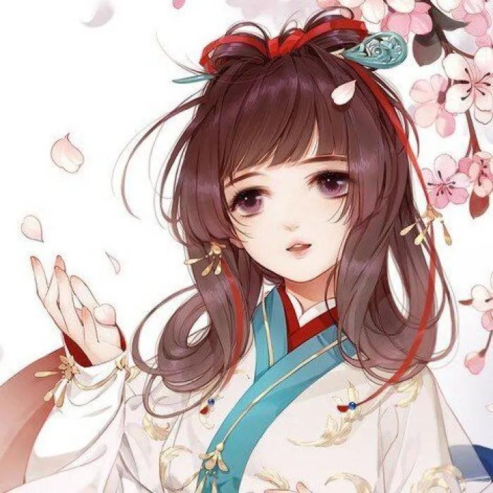 10本经典古言女主权谋小说,古代言情小说推荐女主高冷聪明