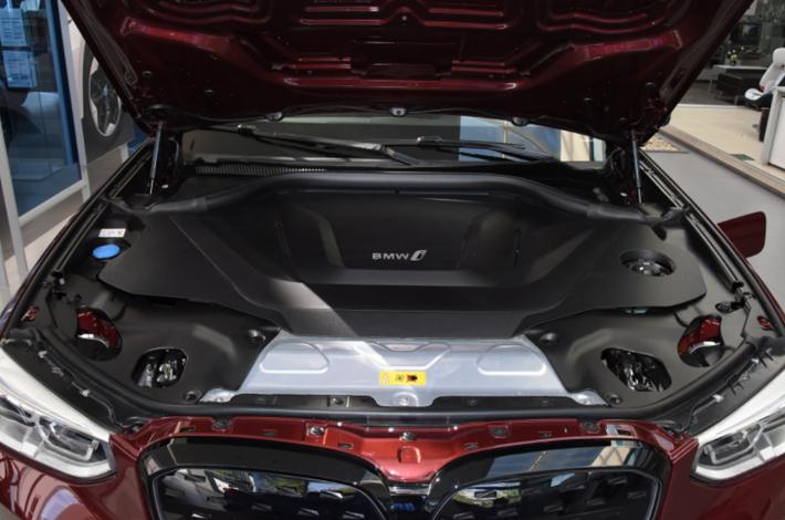 传统大牌车企电动车,传统大厂电车品牌