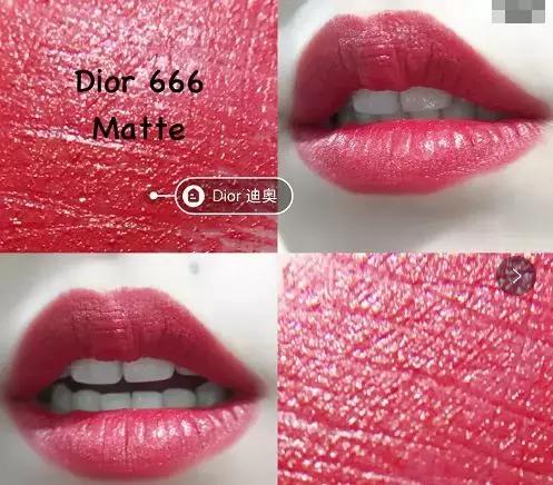 小红书爆款新百伦,小红书爆款单品强烈推荐