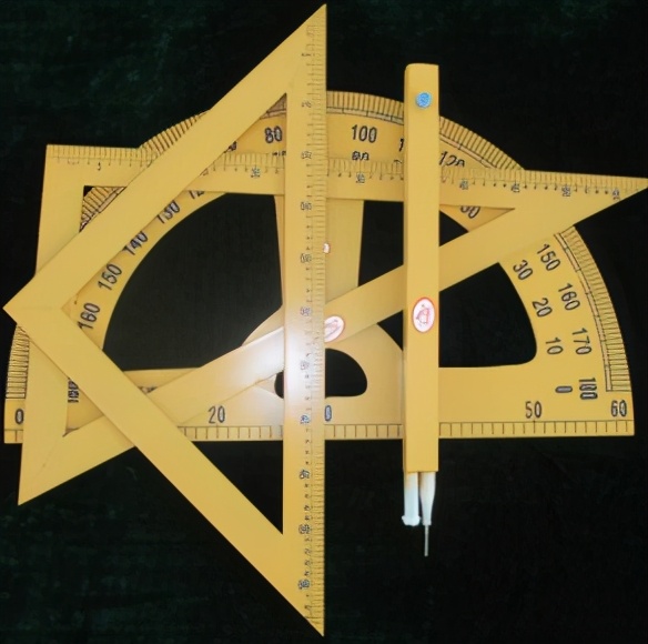 天津教育培训行业网站开发,天津教育培训网