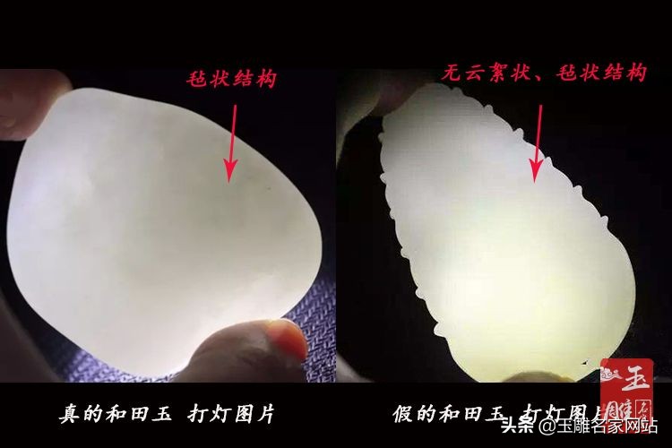 如何鉴别玉镯的真假最直接的方法,怎么辨别玉镯的真假简单方法