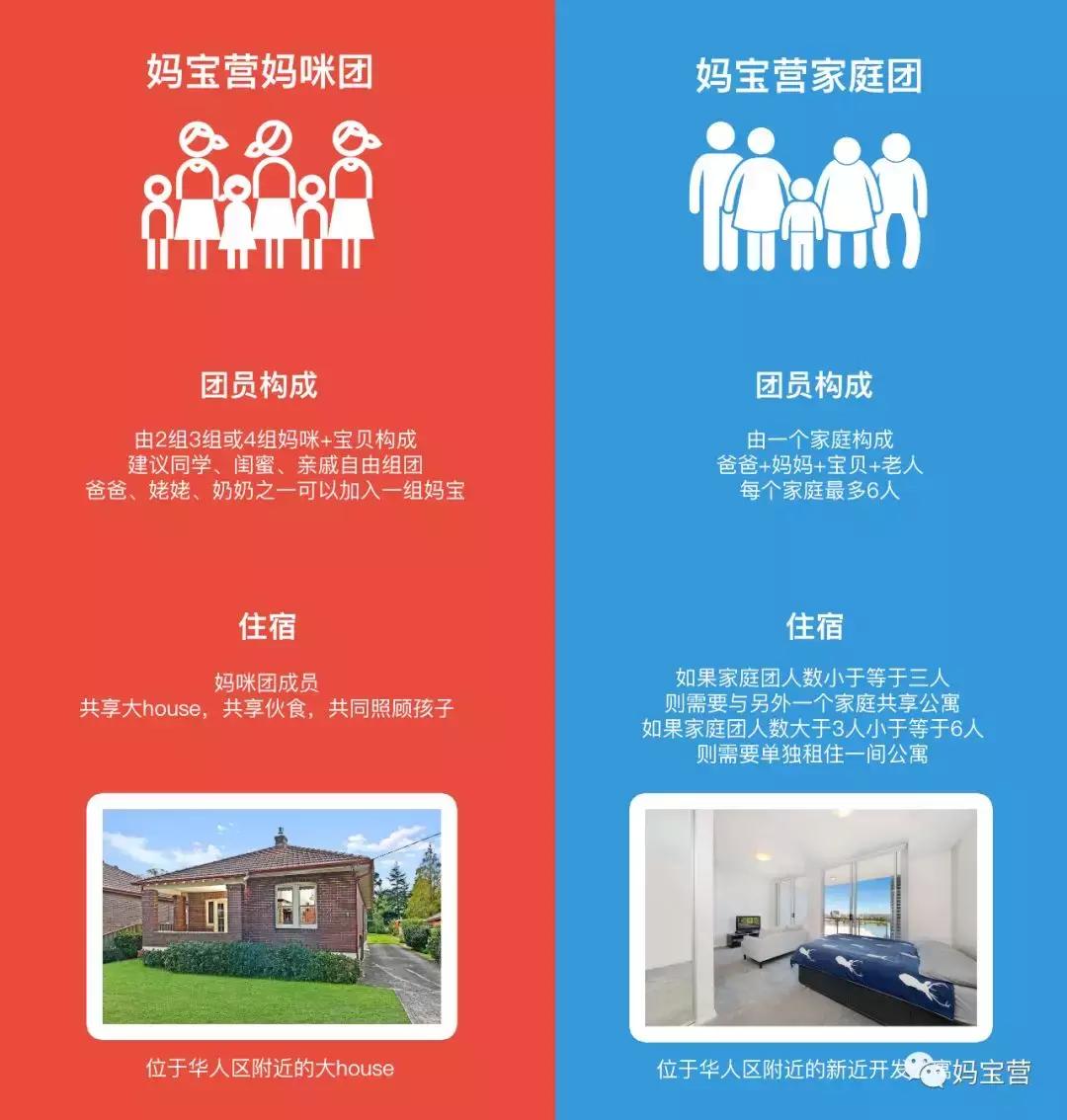 你才是做游学团的,你们全家都是做游学团的!