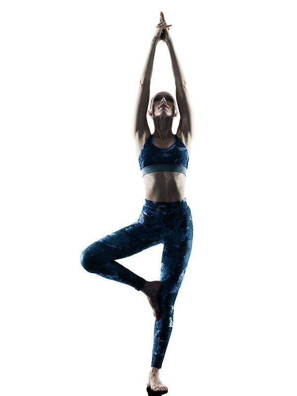 练习普拉提有哪些好处,普拉提核心床的好处及作用