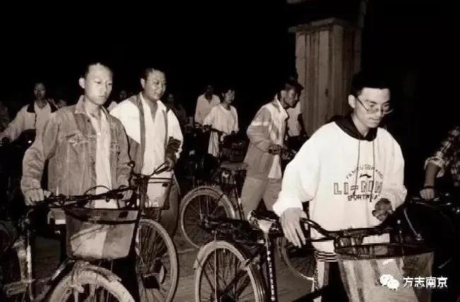 高考历史一笔春秋,高考最后一道题难倒了多少人