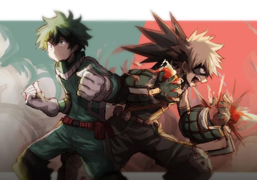 英雄学院手办销毁,英雄学院手办价值多少