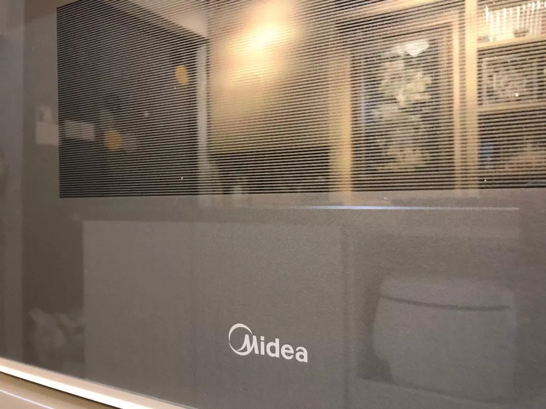 美的r3蒸烤一体机好用吗,美的蒸烤一体r3j