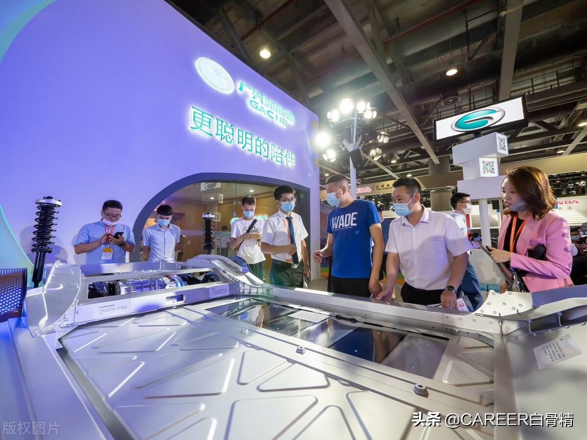 在上海开新能源面包车的体验,上海新能源购车经验