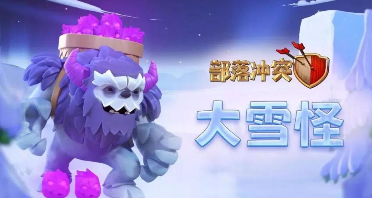 游戏限制新政策有哪些,最新游戏审核政策