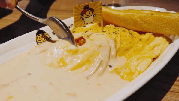 学生时代勾你馋虫的街边店，你和它上一次见面隔了几年？