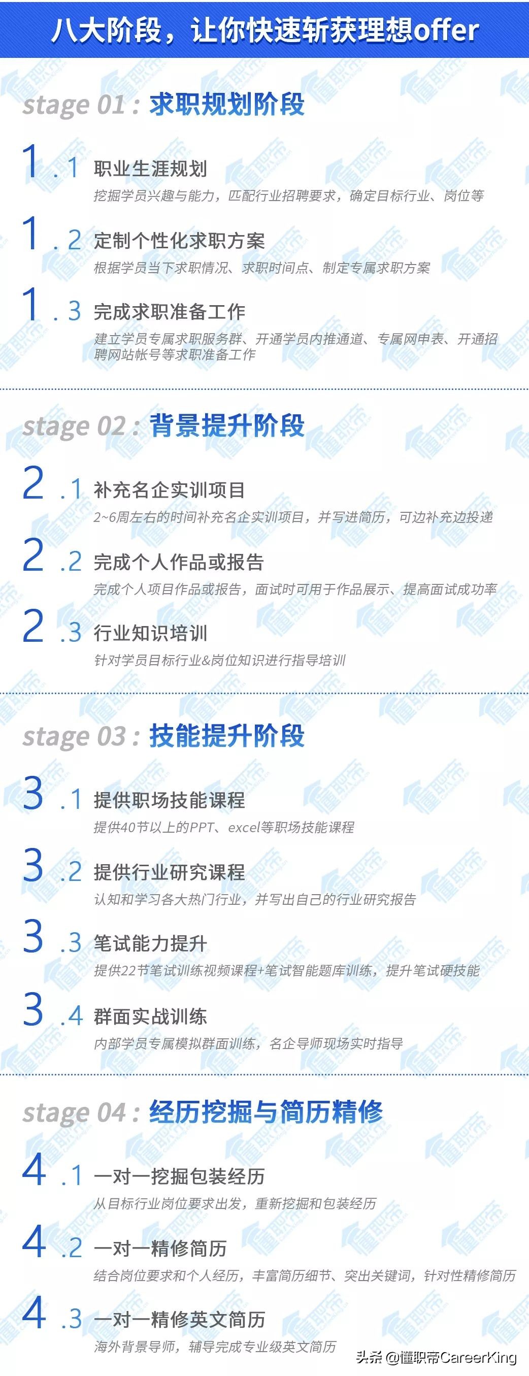 用qq邮件投简历会收到吗,如何用qq邮箱给hr发简历