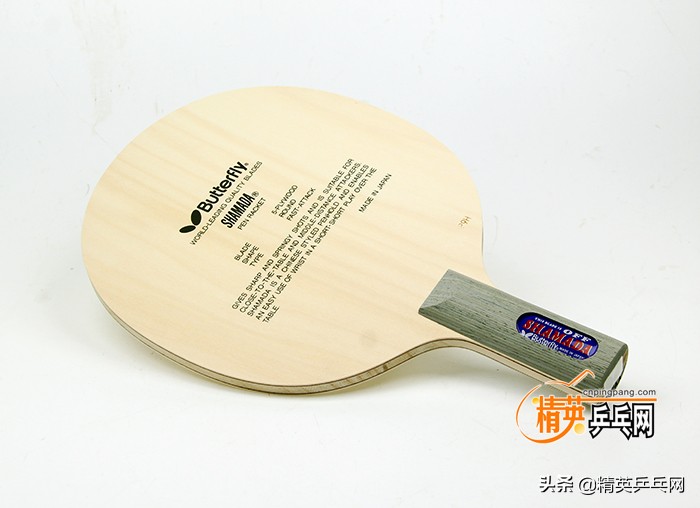 平民装备最强搭配最新,用最省钱的方法打造最顶级的装备