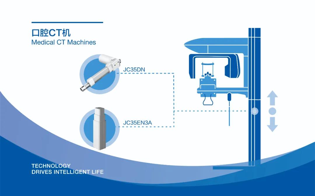 华南口腔器械展,华南国际口腔展新品推介会