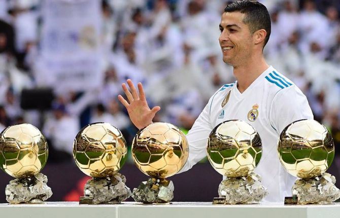 阿根廷足球战神,阿根廷足球十大巨星现役