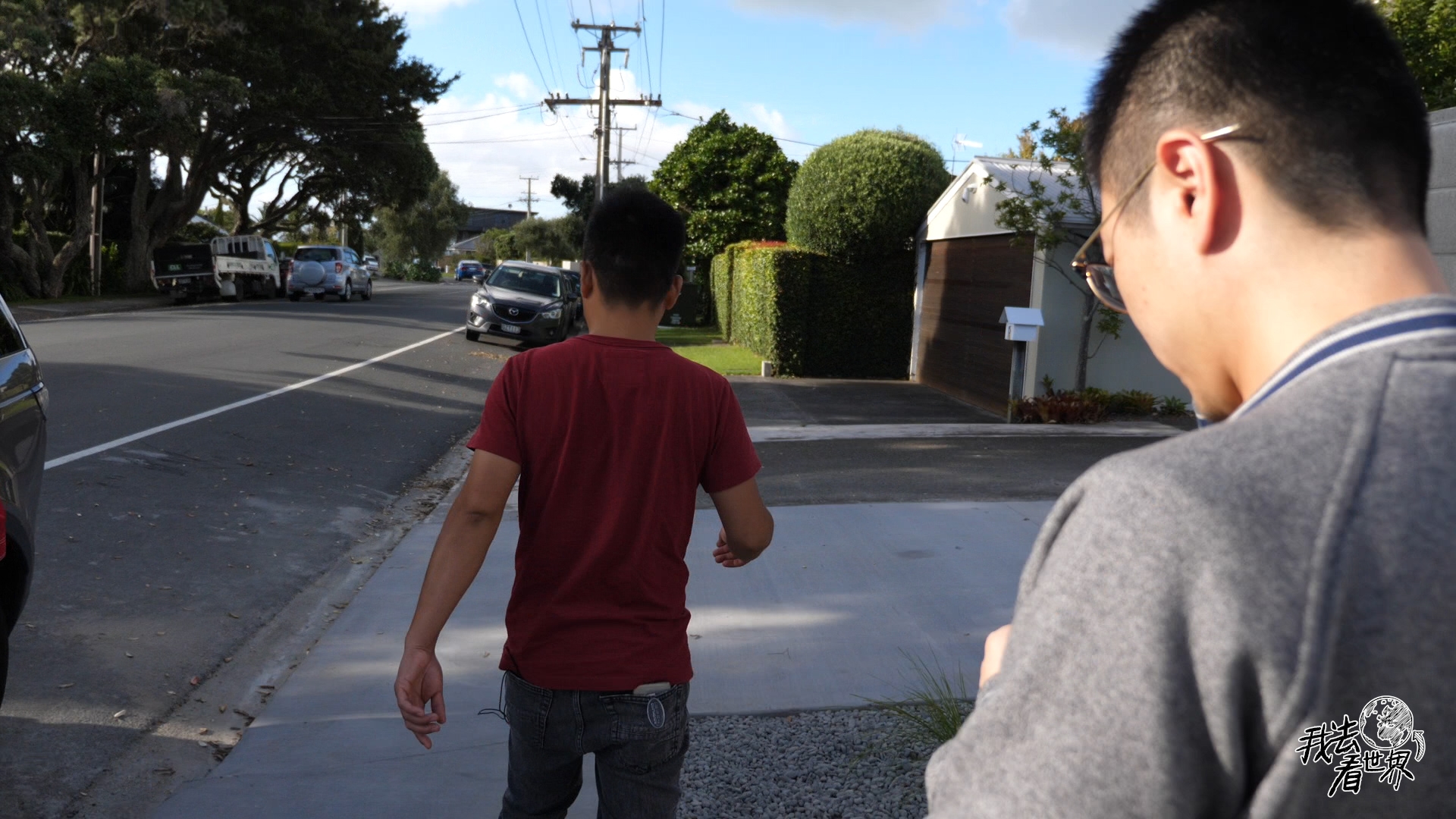 新西兰买房每一年要交税吗,新西兰买房最新规定