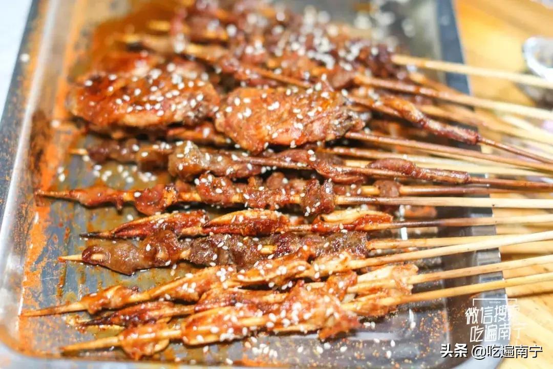 仙葫里的法宝,仙葫值得看吗