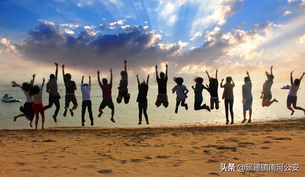 反诈骗公式大全,反诈骗的数学公式