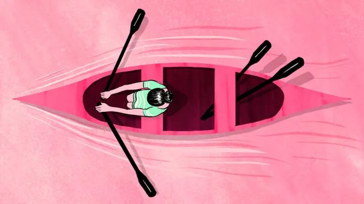 顺产后,下面到底会不会松?