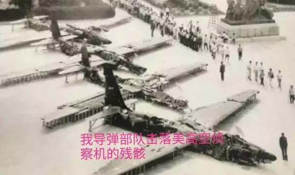 八路军地道战打法视频,地道战是利用了日军什么样的弱点