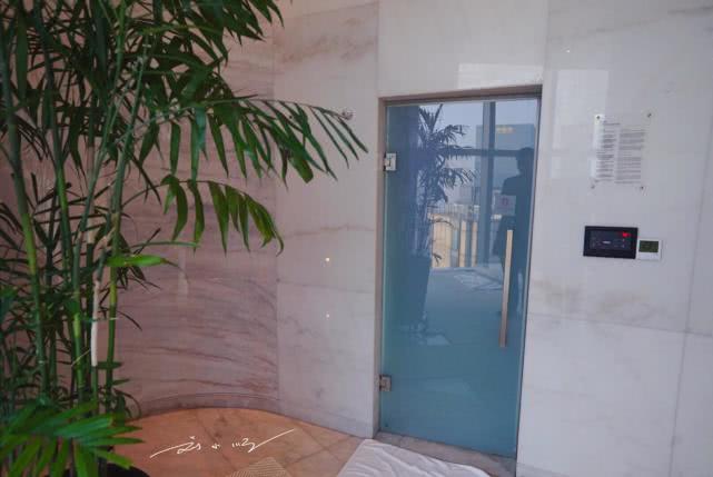 cba杭州入住酒店,杭州钱江新城豪华酒店