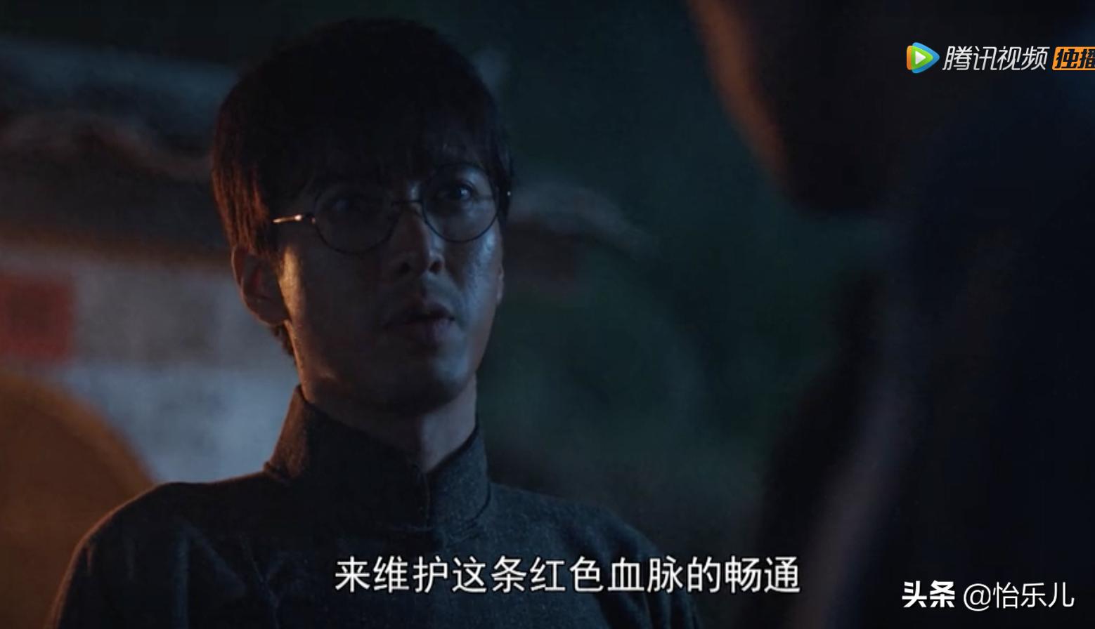 汕头这座城市装满了太多的故事,汕头红色秘密交通站旧址