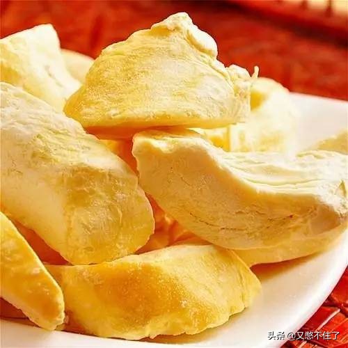 去泰国有哪些必买的东西,去泰国必买的东西清单表