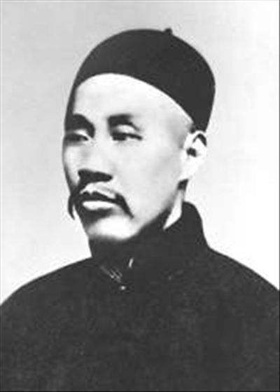 他曾加入国民*党**,却在临刑前不断高呼:“中国*产党共**万岁!”