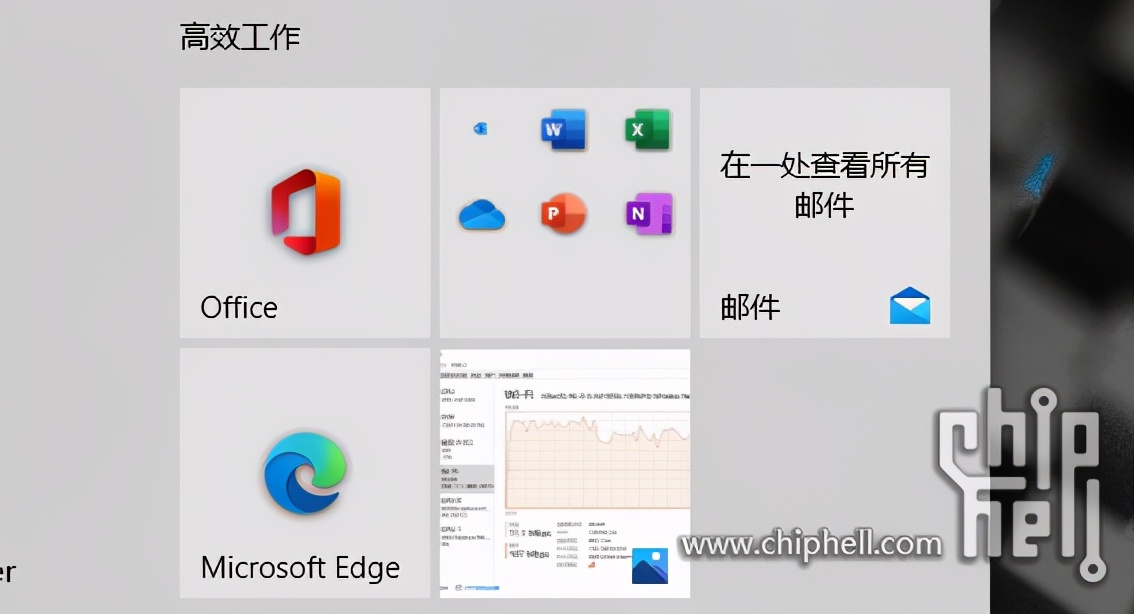 G15锐龙版5800H+RTX3060开箱测试：竟然是换皮外星人？