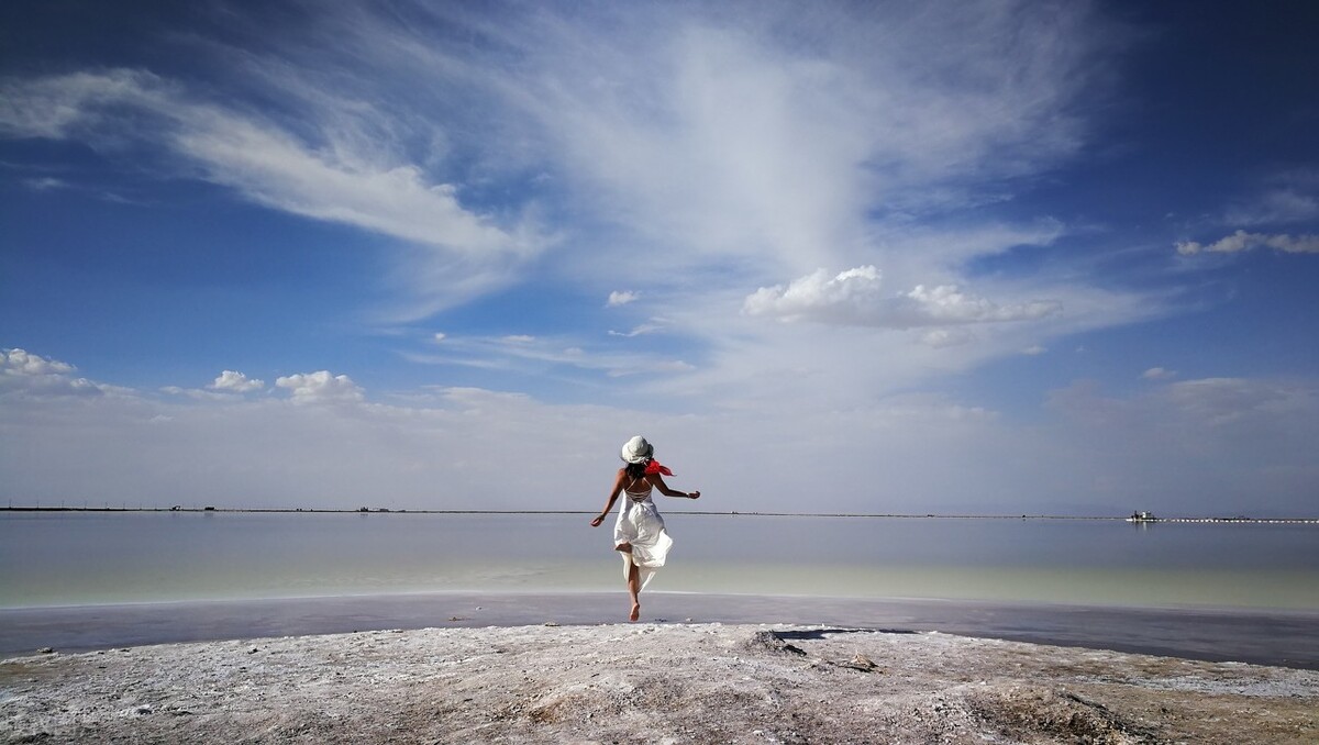 被同事轻视如何应对,被同事故意针对我要怎么怼回去