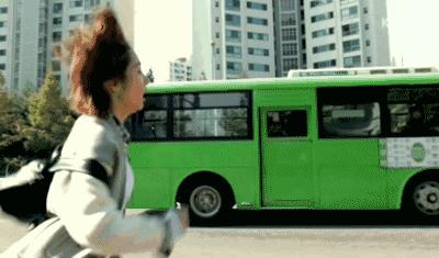 福星惠誉金色华府宜昌,福星惠誉特价房