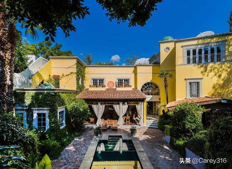 移民奥地利需要学历吗,奥地利买房移民政策