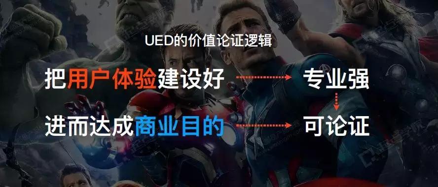 美团点评引流100个技巧,美团点评最赚钱的方法