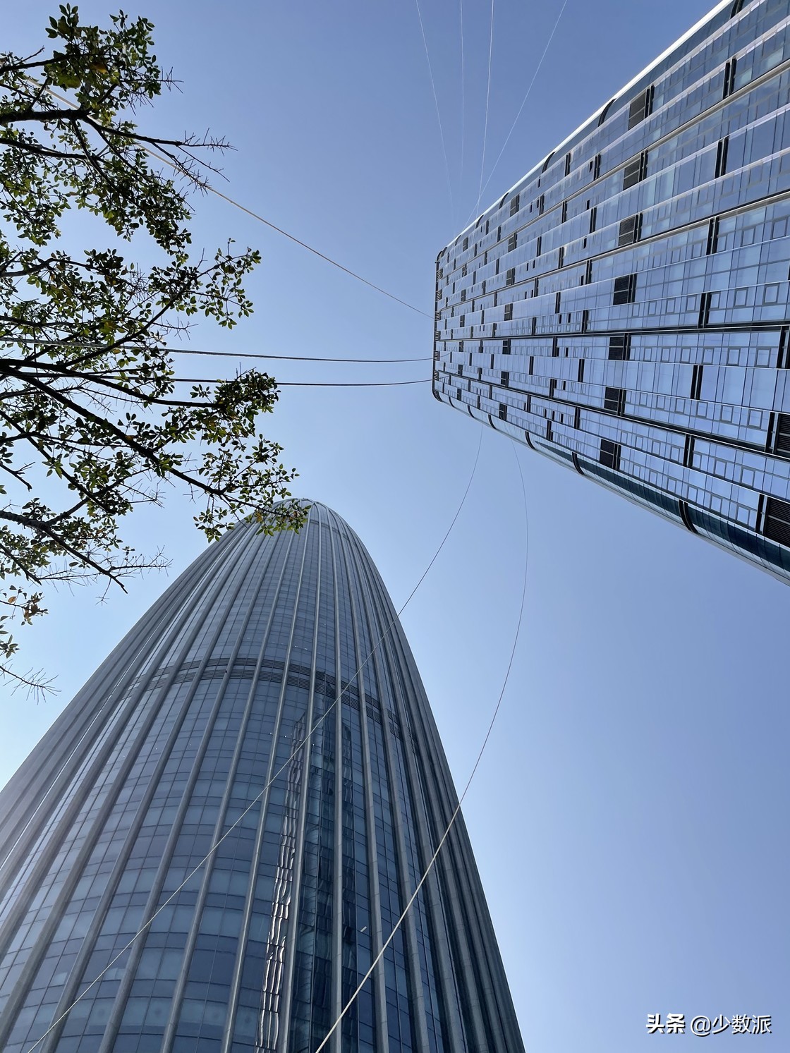 深圳隐藏老字号美食,深圳隐藏在巷子的美食宝安