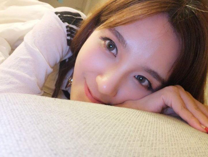 洗头时做到这3点,头发越来越浓密,掉发情况也少了,尤其第3点