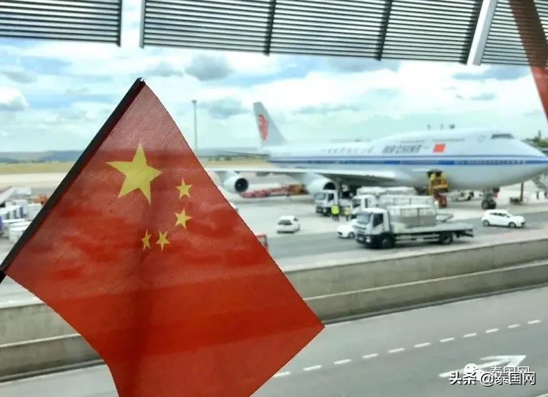 泰国回国内哪里最近,泰国回中国边境最优路线