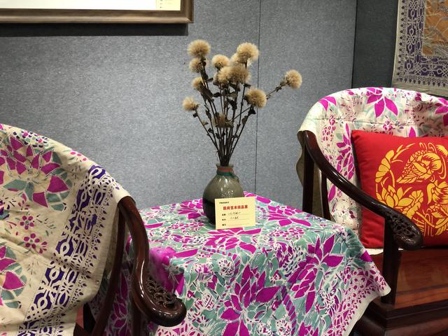 非遗之行的视频,非遗之旅旅游视频