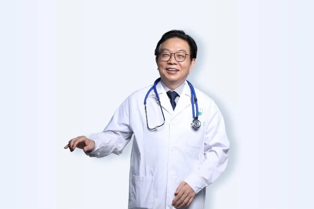 2天48小时核酸检测,3天二测核酸深圳