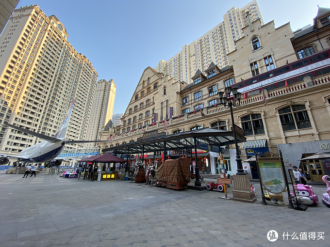 iphone11pro看视频清晰度,iphone11pro和iphone12