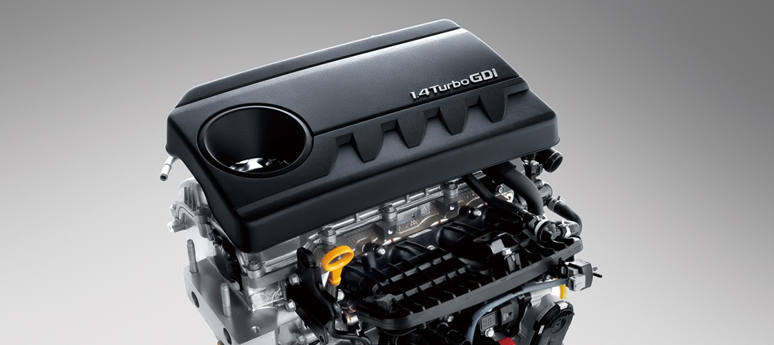 预算10-15万选这三款轿车准没错,10万以内合资轿车推荐