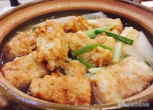 深圳二号线地铁美食,深圳地铁11号线美食攻略朋友圈