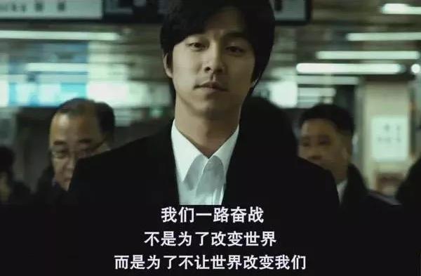 白岩松疫情直播什么频道,白岩松最新疫情报告发布