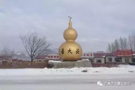 交警2022春运两公布一提示,交警发布春运期间两公布一提示