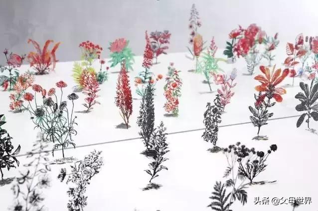 一年一度的儿童节即将到来,今年的儿童节