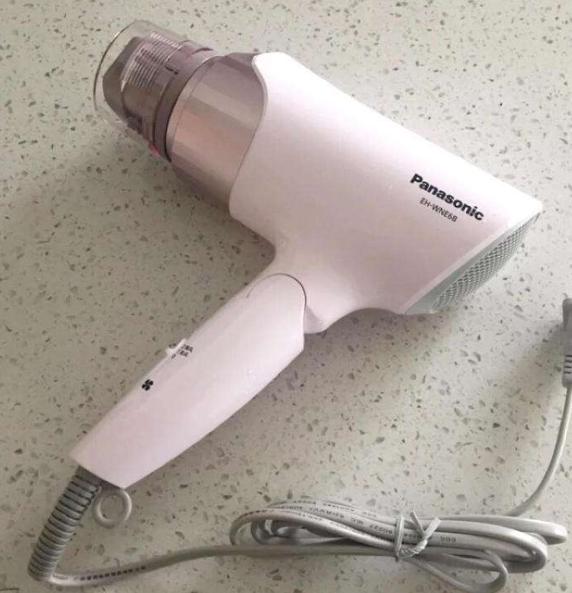 国产东方戴森价格,国产戴森测评