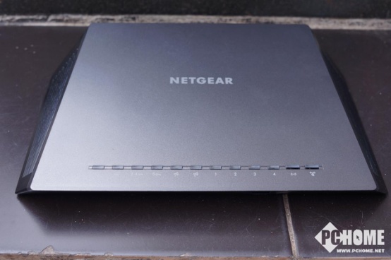 r7000路由器拆解视频,网件r7000路由器拆解