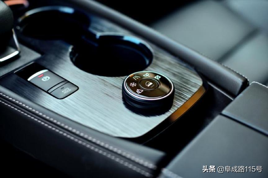 全新一代奇骏用车说明书,奇骏最新款车主真实感受